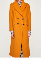 https://www.zara.com/us/en/collection-aw-17/woman/jackets/long-double-breasted-coat-c269184p4913318.html